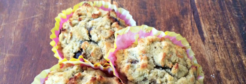 heidelbeer-muffins
