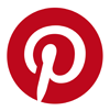 Pinterest_logo