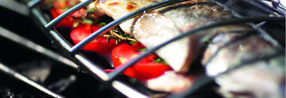 forelle-vom-grill-mit-tomaten-und-thymian