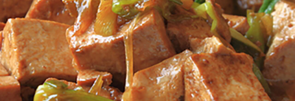 Marinierter-tofu-mit-sojasprossen