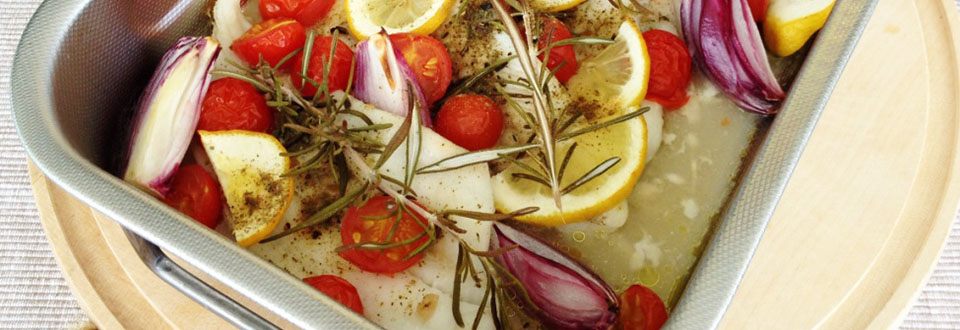 fischfilets-mediterran