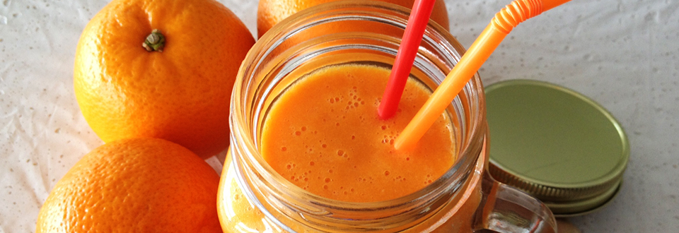 orangen-karotten-smoothie-mit-ingwer