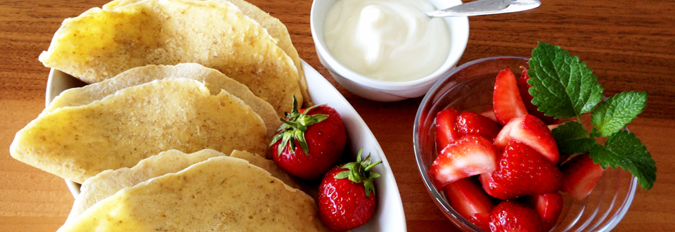 pfannkuchen-mit-honigquark