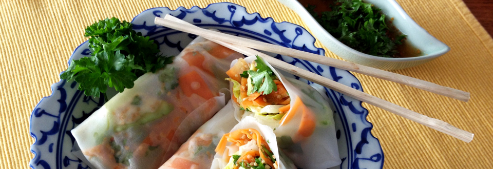 sommerrollen-mit-chili-limetten-dip