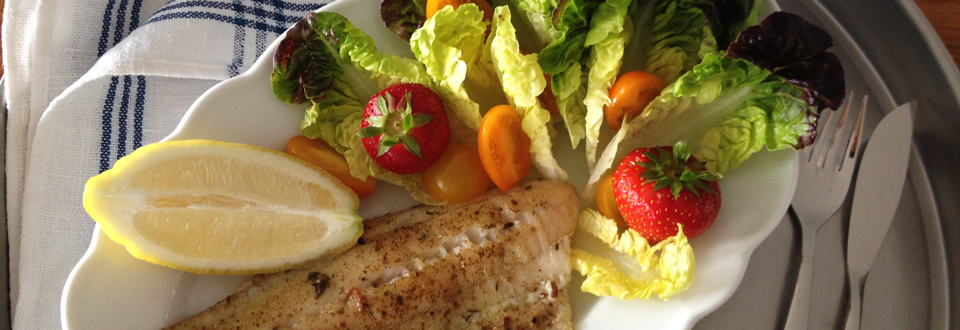 fitnessteller-mit-zanderfilet