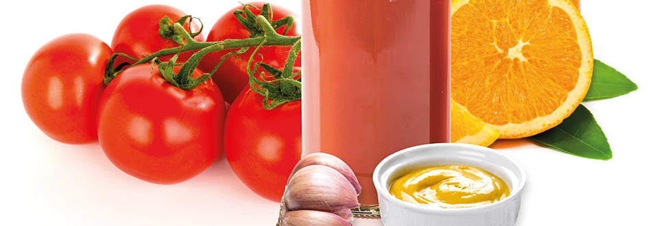 tomaten-orangen-dressing