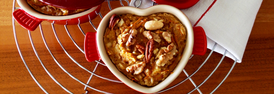 baked-carrot-cake-oatmeal