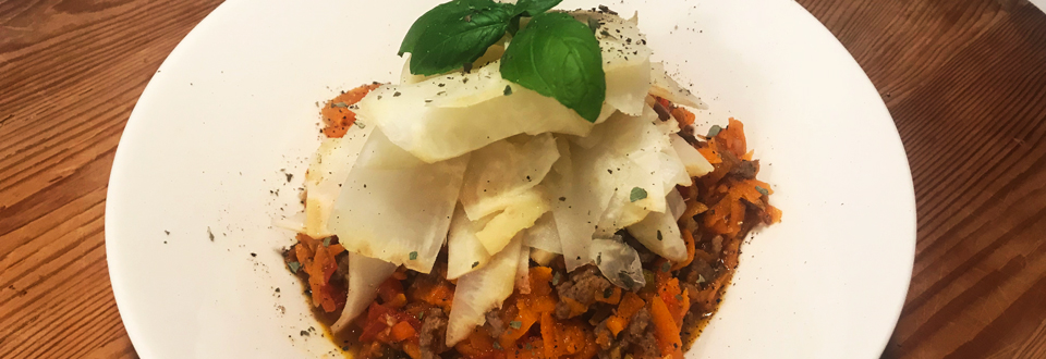 sellerie-tagliatelle-bolognese