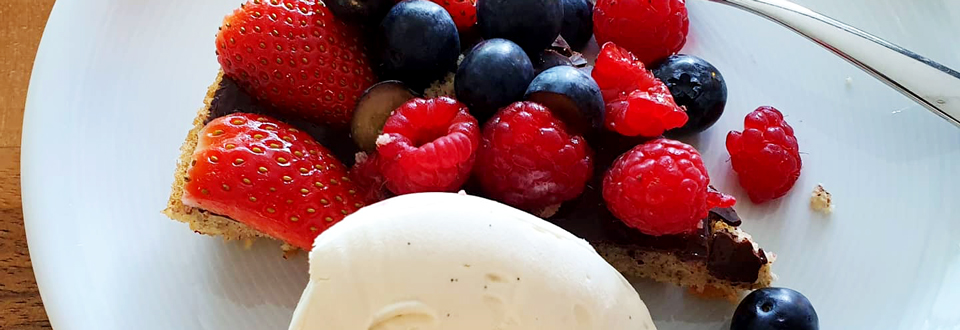 low-carb-fruechtetorte