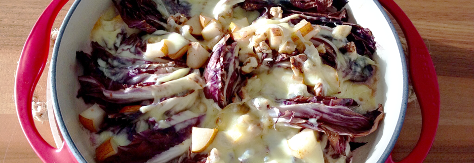 low-carb-raclette