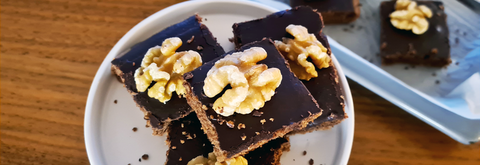 gesunder-lebkuchen-vom-blech
